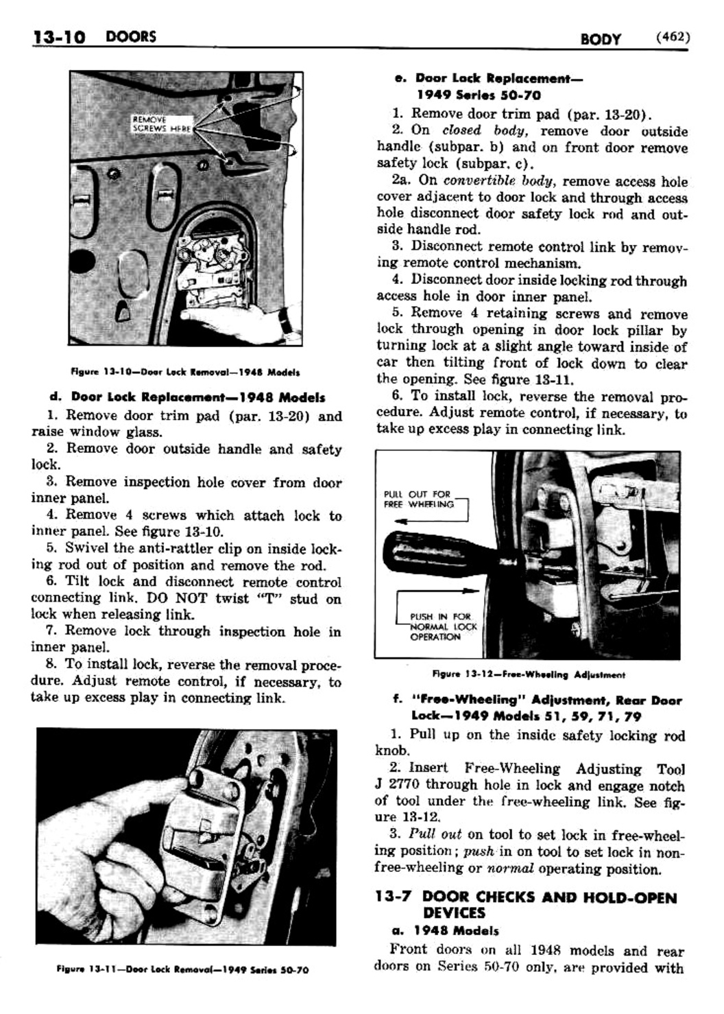 n_14 1948 Buick Shop Manual - Body-010-010.jpg